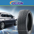 BESTSELLER, VERKAUFSSCHLAGER, SPITZENREITER ! 235 / 35R20 265 / 45R20 285 / 30R20 305 / 45ZR22 HOCHWERTIGE UHP-REIFEN